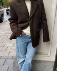 تصویر کت فوتر dela 