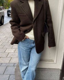 تصویر کت فوتر dela 