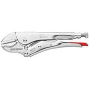 تصویر انبر قفلی یونیورسال کنیپکس مدل 4004250 سایز 250 میلی متر Universal Grip Pliers