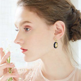 تصویر کهکشان راه شیری 