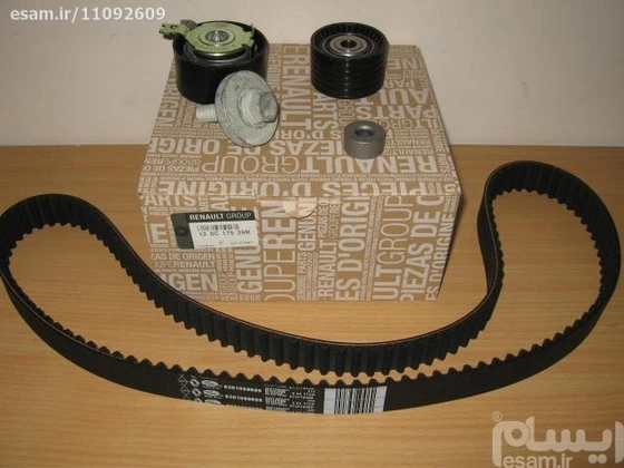 90 90