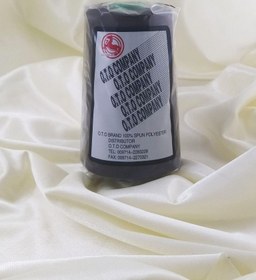 تصویر نخ دوک خیاطی کد۳۲۰ 