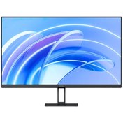 تصویر مانیتور شیائومی A27i نمایشگر 27 اینچ Monitor A27i