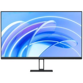 تصویر مانیتور شیائومی A27i نمایشگر 27 اینچ Monitor A27i