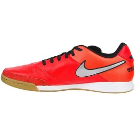 Nike tiempo sale x genio