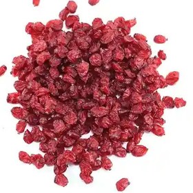 تصویر زرشک اناری 