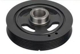 تصویر فولی سر میلنگ جک S3 