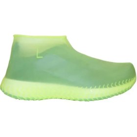 تصویر کاور کفش سیلیکونی لایف کمپ 