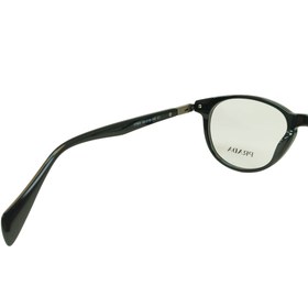 تصویر عینک طبی پرادا مدل 17WVc1 