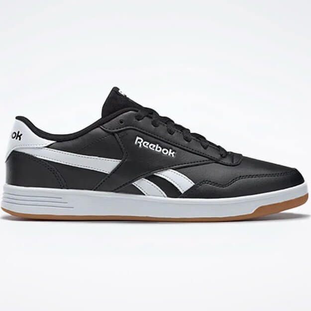 Royal 2024 techque reebok