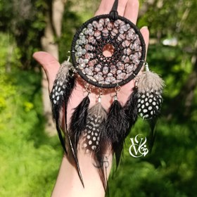 تصویر دریم کچر کد d1125 