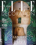تصویر 19 مجله طراحی داخلی . ELLE Decoration Part 3 دانلود مجموعه شماره 3 ( قیمت هر مجله 6 دلار _ قیمت دلاری کل مجموعه : 114 دلار )