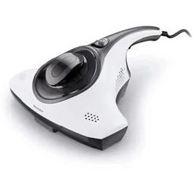 تصویر جارو برقی استریلازیسیون silver crest Vacuum cleaner siver crest sterilization