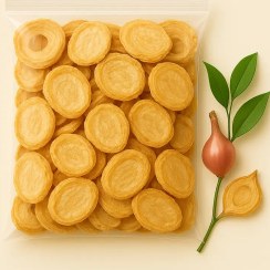 تصویر موسیر ( 50 گرمی ) 