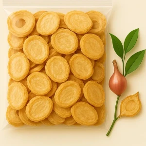 تصویر فروشگاه عطاری مظفری