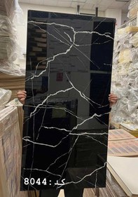 تصویر ماربل شیت 8044 marble stone sheet