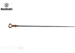 تصویر گیج روغن سوزوکی ویتارا 2400 (اصلی) 