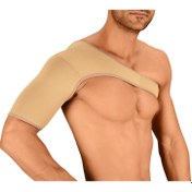 تصویر شانه بازو بند نئوپرن کد محصول 3010 - S Shoulder Supprt