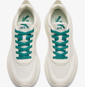 تصویر کفش راحتی برند anta Casual Shoes