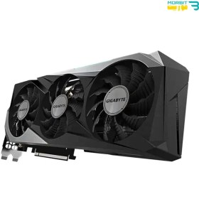 تصویر کارت گرافیک درحد نو GIGABAYTE GeForce RTX 3070 GAMING OC 8G 