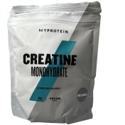 تصویر کراتین مای پروتئین ۲۵۰ گرم گرم ۲۵۰Creatine Monohydrate My Protein