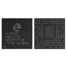 تصویر ic HI6553 