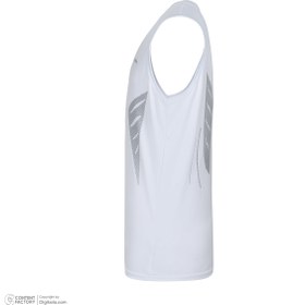 تصویر تاپ ورزشی مردانه مدل ODW06 