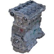 تصویر موتور کامل EF7 مناسب سمند. با سه ماه گارانتی کتبی - ارسال به تمام نقاط کشور 