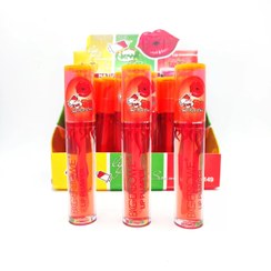 تصویر حجم دهنده لب فلفلی BIGGERBOWIE 