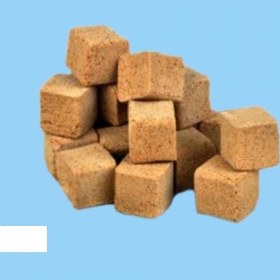 تصویر حبه عناب 200 گرم 