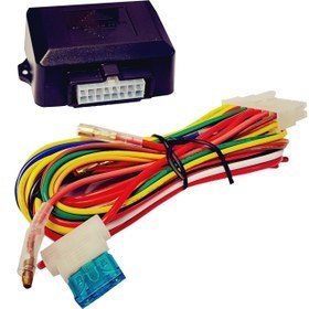 تصویر پاور شیشه هایما S5ََ 