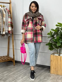 تصویر شکت فیلتو کد : 1044 