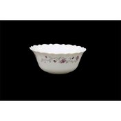 تصویر کاسه آبگوشت پارس اپال مدل لیندا کد 124 بسته ۶ عددی 