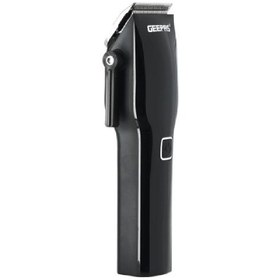 تصویر ماشین ریش تراش جیپاس مدل GTR56046 geepas GTR56046 shaver