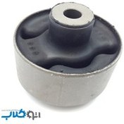 تصویر بوش اکسل عقب ام وی ام 530 اصلی 