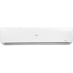 تصویر کولر گازی گرین مدل SDK-CH30F1C1A2P ظرفیت ۳۰ هزار 