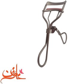 تصویر فرمژه Eyelash Curls 