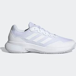 تصویر کفش تنیس اورجینال برند Adidas کد 806979119 