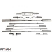 تصویر هالتر B 