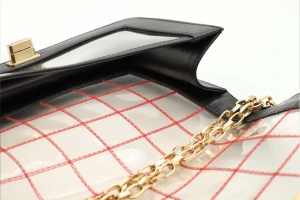 تصویر فروشگاه چنته