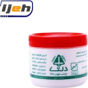 تصویر چسب چوب دلتا Delta Wood Adhesive 500gr 