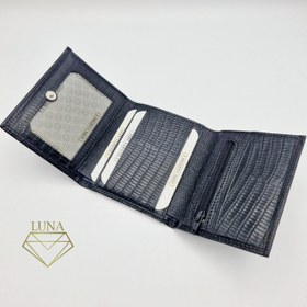 تصویر کیف پول زنانه 