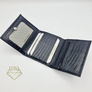 تصویر فروشگاه لونا گلد