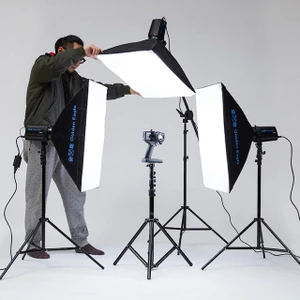 تصویر فروشگاه دریم لایت