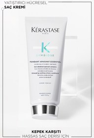 تصویر کرم مو اورجینال برند Kerastase کد 511997600 