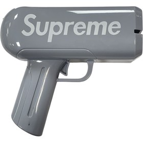 تصویر تفنگ پول پاش کد 1371 