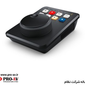 تصویر رکوردر تصویر بلک مجیک HyperDeck Shuttle HD 