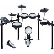 تصویر Alesis Command Mesh Special Edition Electronic Drum Set 