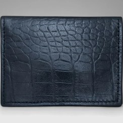 تصویر کیف کارت MWCH10106 