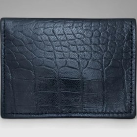 تصویر کیف کارت MWCH10106 